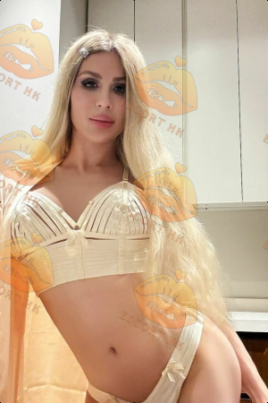 Tanya photo 1, european, average, blonde hair, 178 cm, 66 kg, Large bust, Hong Kong