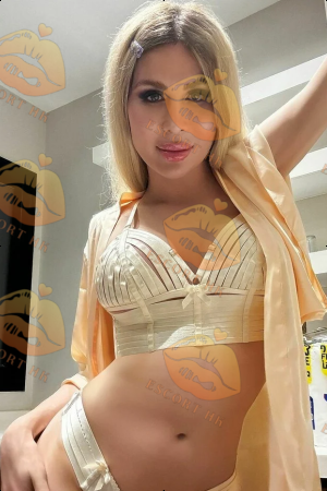 Tanya photo 18, european, average, blonde hair, 178 cm, 66 kg, Large bust, Hong Kong