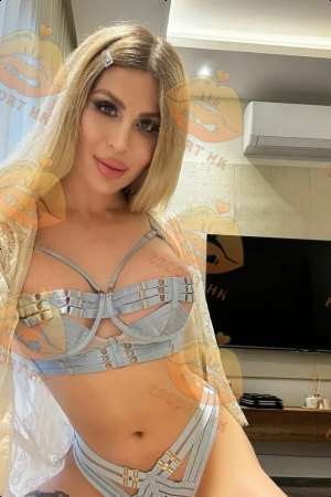 Tanya photo 5, european, average, blonde hair, 178 cm, 66 kg, Large bust, Hong Kong