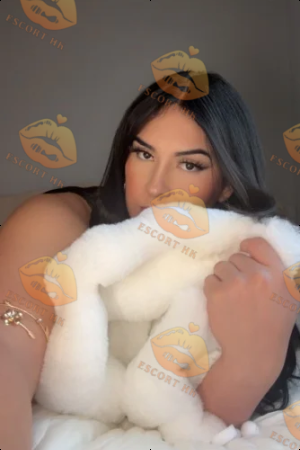 Dallas photo 13, latina, curvy, black hair, 167 cm, 70 kg, Medium bust, Hong Kong