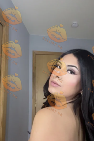 Dallas photo 22, latina, curvy, black hair, 167 cm, 70 kg, Medium bust, Hong Kong