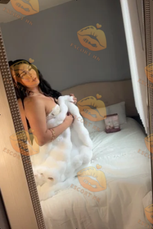 Dallas photo 6, latina, curvy, black hair, 167 cm, 70 kg, Medium bust, Hong Kong