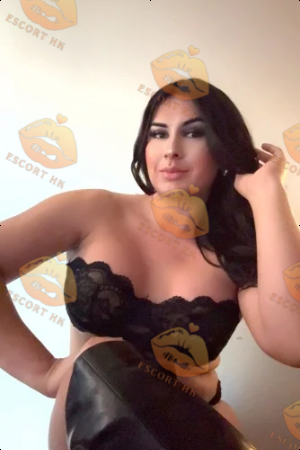 Dallas photo 7, latina, curvy, black hair, 167 cm, 70 kg, Medium bust, Hong Kong