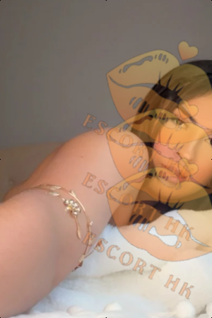 Dallas photo 8, latina, curvy, black hair, 167 cm, 70 kg, Medium bust, Hong Kong