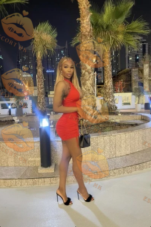 Avery photo 23, ebony, average, blonde hair, 182 cm, 72 kg, Large bust, Hong Kong