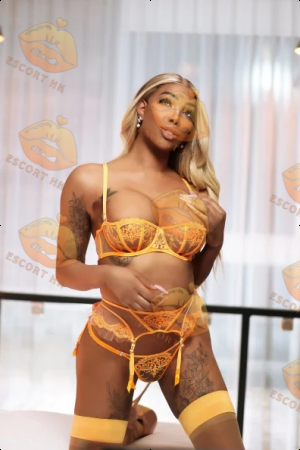 Avery photo 31, ebony, average, blonde hair, 182 cm, 72 kg, Large bust, Hong Kong