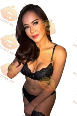 Leah photo 29, asian, average, brunette, 161 cm, 58 kg, Medium bust, Hong Kong