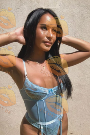 Leah photo 31, asian, average, brunette, 161 cm, 58 kg, Medium bust, Hong Kong
