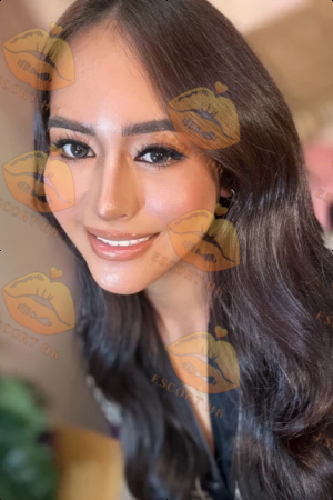Leah photo 4, asian, average, brunette, 161 cm, 58 kg, Medium bust, Hong Kong