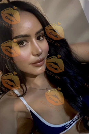 Leah photo 42, asian, average, brunette, 161 cm, 58 kg, Medium bust, Hong Kong