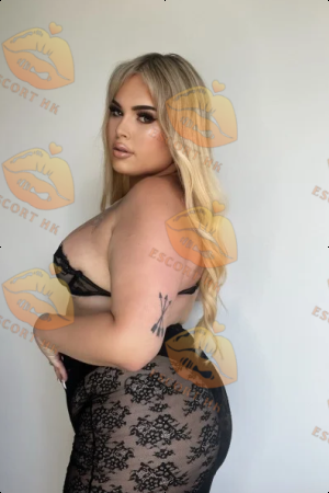 Rae photo 2, european, curvy, brunette, 180 cm, 110 kg, Large bust, Hong Kong
