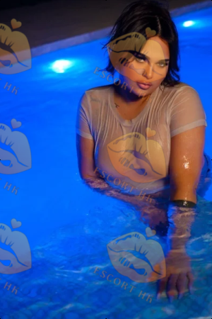 Rae photo 3, european, curvy, brunette, 180 cm, 110 kg, Large bust, Hong Kong
