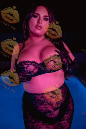 Rae photo 5, european, curvy, brunette, 180 cm, 110 kg, Large bust, Hong Kong