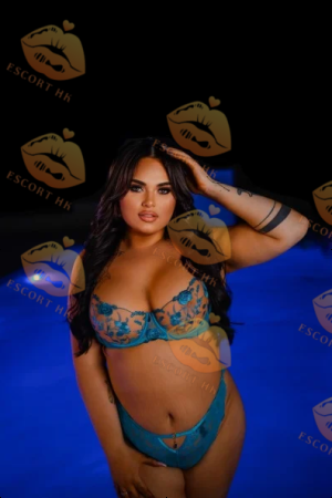 Rae photo 7, european, curvy, brunette, 180 cm, 110 kg, Large bust, Hong Kong