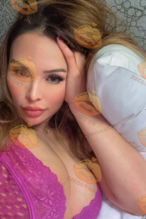 Talia photo 10, european, average, brunette, 161 cm, 56 kg, Medium bust, Hong Kong