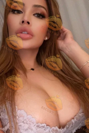 Talia photo 26, european, average, brunette, 161 cm, 56 kg, Medium bust, Hong Kong
