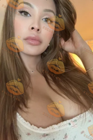 Talia photo 32, european, average, brunette, 161 cm, 56 kg, Medium bust, Hong Kong