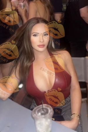 Talia photo 6, european, average, brunette, 161 cm, 56 kg, Medium bust, Hong Kong