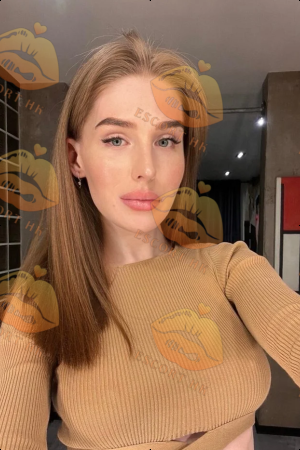 Gia photo 10, slavic, slim, brunette, 178 cm, 58 kg, Medium bust, Hong Kong