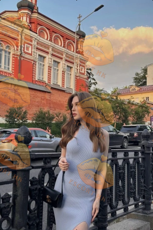Gia photo 16, slavic, slim, brunette, 178 cm, 58 kg, Medium bust, Hong Kong