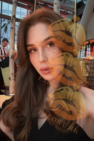 Gia photo 20, slavic, slim, brunette, 178 cm, 58 kg, Medium bust, Hong Kong