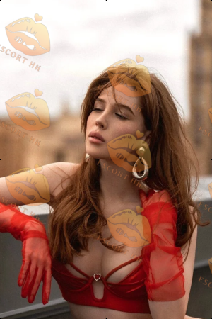 Gia photo 5, slavic, slim, brunette, 178 cm, 58 kg, Medium bust, Hong Kong