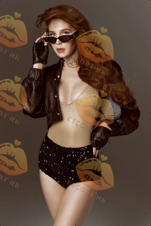Gia photo 9, slavic, slim, brunette, 178 cm, 58 kg, Medium bust, Hong Kong