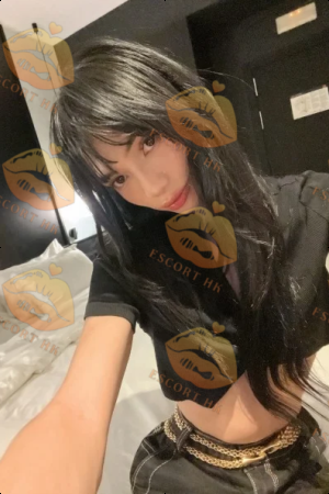 Alessandra photo 3, asian, slim, black hair, 164 cm, 45 kg, Small bust, Hong Kong