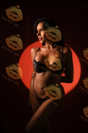 Dallas photo 13, asian, average, black hair, 170 cm, 56 kg, Medium bust, Hong Kong
