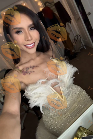 Dallas photo 16, asian, average, black hair, 170 cm, 56 kg, Medium bust, Hong Kong