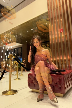 Dallas photo 17, asian, average, black hair, 170 cm, 56 kg, Medium bust, Hong Kong
