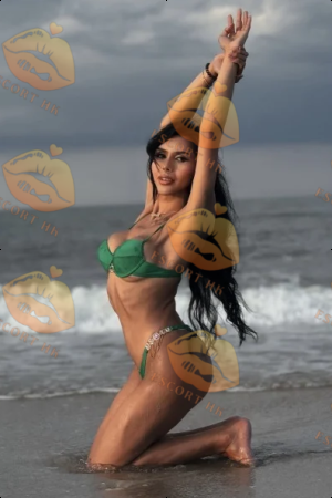 Dallas photo 23, asian, average, black hair, 170 cm, 56 kg, Medium bust, Hong Kong