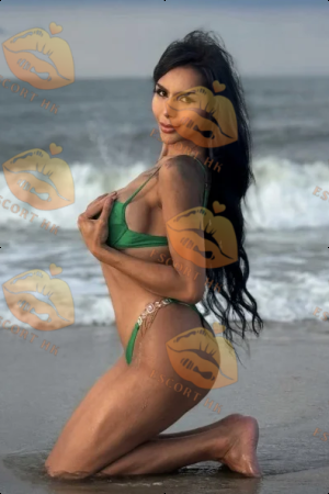 Dallas photo 4, asian, average, black hair, 170 cm, 56 kg, Medium bust, Hong Kong