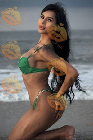 Dallas photo 5, asian, average, black hair, 170 cm, 56 kg, Medium bust, Hong Kong
