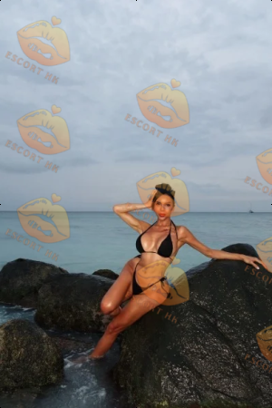 Dallas photo 8, asian, average, black hair, 170 cm, 56 kg, Medium bust, Hong Kong