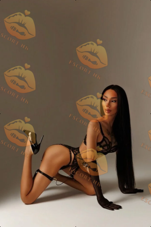 Zlata photo 5, asian, slim, black hair, 170 cm, 45 kg, Medium bust, Hong Kong
