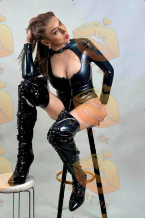 Imogen photo 1, asian, average, brunette, 178 cm, 68 kg, Large bust, Hong Kong