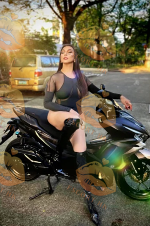 Imogen photo 12, asian, average, brunette, 178 cm, 68 kg, Large bust, Hong Kong