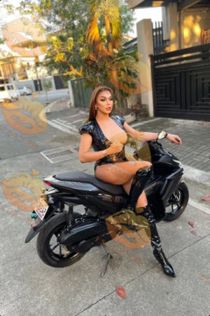 Imogen photo 15, asian, average, brunette, 178 cm, 68 kg, Large bust, Hong Kong