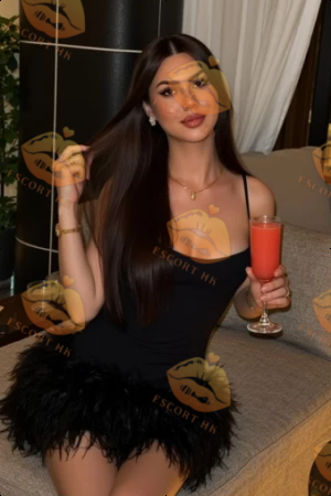 Irina photo 1, asian, average, brunette, 170 cm, 58 kg, Medium bust, Hong Kong
