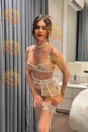Irina photo 15, asian, average, brunette, 170 cm, 58 kg, Medium bust, Hong Kong