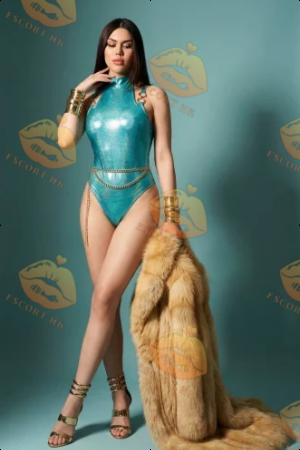 Irina photo 20, asian, average, brunette, 170 cm, 58 kg, Medium bust, Hong Kong