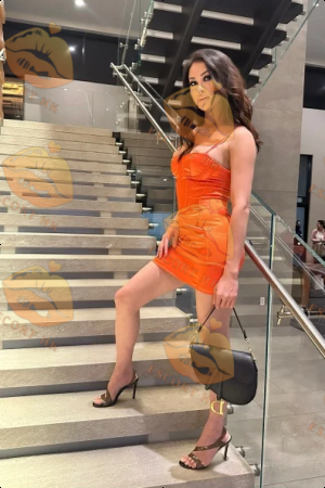 Yelena photo 30, asian, average, brunette, 170 cm, 61 kg, Small bust, Hong Kong