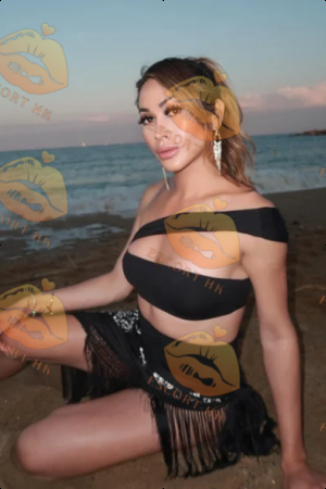 Yelena photo 32, asian, average, brunette, 170 cm, 61 kg, Small bust, Hong Kong