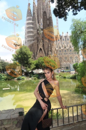 Yelena photo 35, asian, average, brunette, 170 cm, 61 kg, Small bust, Hong Kong