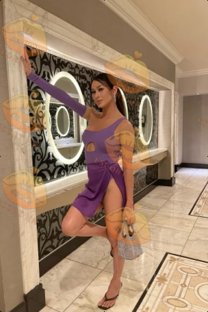 Yelena photo 52, asian, average, brunette, 170 cm, 61 kg, Small bust, Hong Kong