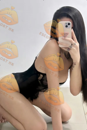 Mint photo 4, asian, average, black hair, 164 cm, 52 kg, Medium bust, Hong Kong