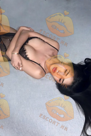 Mint photo 5, asian, average, black hair, 164 cm, 52 kg, Medium bust, Hong Kong