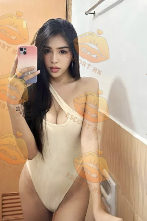 Mint photo 8, asian, average, black hair, 164 cm, 52 kg, Medium bust, Hong Kong