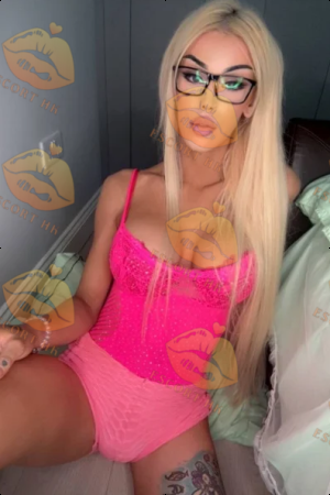 Mariana photo 9, european, average, blonde hair, 164 cm, 56 kg, Medium bust, Hong Kong
